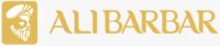 Alibarbar Vape Mart